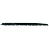 MAKITA BRZESZCZOT DO PIŁY SZABLASTEJ 290mm 5szt DREWNO