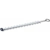 Aukštapjovės priedas Makita 197732-9; 1104 mm