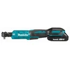 Makita 18 V terkšlė