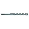 Makita SDS-PLUS Grąžtas 22x260mm STANDARD D-00371