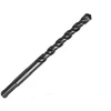 Makita SDS-PLUS Grąžtas 24x460mm STANDARD D-16302