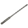 Makita SDS-PLUS Grąžtas 7x110mm STANDARD D-00103