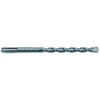 Makita SDS-PLUS Grąžtas 18x300mm STANDARD D-00337