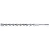 Makita SDS-PLUS Grąžtas 20x460mm STANDARD D-15235