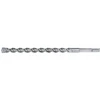 Makita SDS-PLUS Gražtas 26x310mm STANDARD D-08078