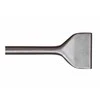 Grąžtas MAKITA Kaltas SDS+ 80x250mm