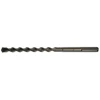 Grąžtas Makita MAX SDS EKONOMIKAS GRĄŽAS 18x540mm