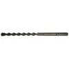 Grąžtas Makita MAX SDS ECONOMY GRĄŽAS 25x540mm