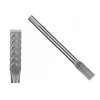 Grąžtas Makita SDS-MAX Kaltas 25X400mm PREMIUM B-64272 SDS-MAX • 25 x 400 mm • UŽSIGALANDANTIS
