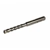 Makita SDS-PLUS Grąžtas 8x215mm NEMESIS 2 B-58110