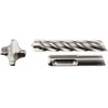 Makita SDS-PLUS Grąžtas 6x315mm NEMESIS 2 B-58001