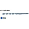 Makita SDS-PLUS Gražtas 14x210mm B-47802