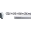 Makita SDS-PLUS Gražtas 8x110mm B-46539