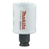 Makita EZYCHANGE Bi-Metal gręžimo karūna 17mm E-03648 BiM • 17 mm • Ezychange