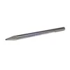 Grąžtas Makita SDS-MAX kaltas 600mm D-34198