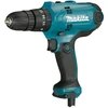 MAKITA SMŪGINIS SUKTUVAS 320W HP0300 74Nm 10mm