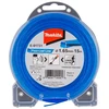 MAKITA VALAS 1,65mm/30m, SKIRTAS 198854-8, MODELIUI UR100D