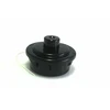 MAKITA VALO GALVUTĖ CS246.4C