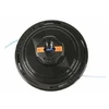 MAKITA pjovimo galva žoliapjovei EBH341R,RBC413U