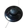 Stacionarus kompiuteris MAKITA VALO GALVUTĖ EM2600U