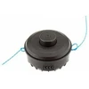 Makita pjovimo galvutė YA00000681 UR3502