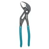 Makita reguliuojamos replės 180mm B-65741