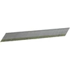 MAKITA vinys 15GA 1,4x32mm /4000vnt.