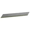 MAKITA vinys 15GA 1,4x64mm /4000vnt.