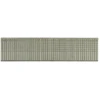 MAKITA VINYS 18GA 1,0x15mm /5000vnt.