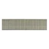Makita Smeigės 1,2x55mm, 18ga, 5000vnt. F-32946 Smeigės 1,2x55mm, 18ga, 5000vnt. AF505, AF550H