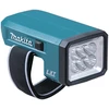 MAKITA ŽIBINTUVĖLIS DEBDML186 18V 500lx
