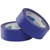 Mako Blue Mėlyna dažymo juosta MAKO 38mm x 40m 2vnt.