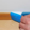 Mako Blue Mėlyna dažymo juosta MAKO 38mm x 40m 2vnt.