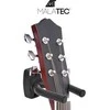 Malatec 19156 gitaros laikiklis/kabykla