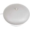 Malatec Vitražas led 3d- kaledu senelis