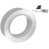 Malatec Dvipusė lipni juosta - 3m.