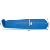 Malatec Pėdos vidpadžio matuoklis - 0-31 cm