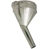 Malwa METALINIS PILTUVAS ĮSTRIŽAS fi 23cm