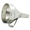 Malwa LEJEK METALOWY PROSTY fi 21,5cm OCYNK