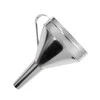 Malwa LEJEK METALOWY PROSTY FI16mm
