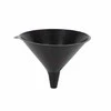 Malwa PLASTIKINIS UNIVERSALUS TIESUS PILTUVĖLIS fi 14cm