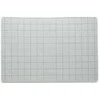 Manhattan 3D Notebook Computer Skin up 15.4″, 422789