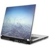 Manhattan 3D Notebook Computer Skin up 15.4″, 422789