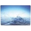 Manhattan 3D Notebook Computer Skin up 15.4″, 422789