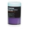 Valiklis Manhattan Anti-Static Multi-Surface Cleaning Wipes (100vnt), 433105