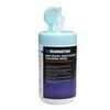 Valiklis Manhattan Anti-Static Multi-Surface Cleaning Wipes (100vnt), 433105