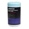 Valiklis Manhattan Anti-Static Multi-Surface Cleaning Wipes (100vnt), 433105