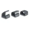 Manhattan Cable wall clips, 6psc, 502979