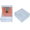 Manhattan Case for 5 FDD, ICA-DB 3005, 425223
