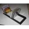 Manhattan Case for CD or FDD (16 CD or 20 FDD), 430043, ICA-CD 98-005